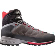 Mammut Herren Kento Tour High GTX Schuhe