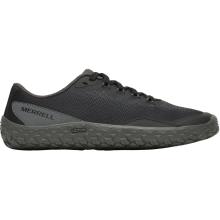 Merrell Damen Vapor Glove 7 Schuhe