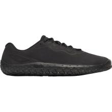 Merrell Herren Vapor Glove 7 LTR Schuhe