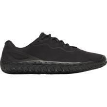 Merrell Damen Vapor Glove 7 LTR Schuhe