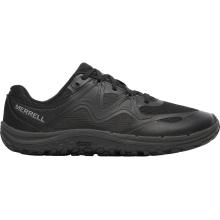 Merrell Herren Trail Glove 8 Schuhe