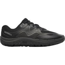 Merrell Damen Trail Glove 8 Schuhe