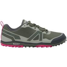 Xero Shoes Damen Scrambler Low Ev Schuhe