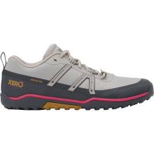 Xero Shoes Damen Scrambler Low WP Schuhe