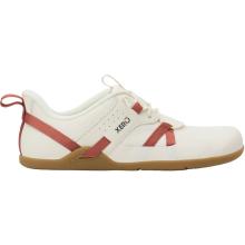 Xero Shoes Damen Prio Easy On Schuhe