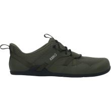 Xero Shoes Herren Prio Easy On Schuhe