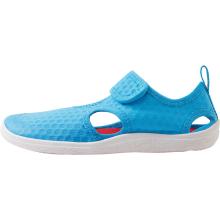 reima Kinder Rantaan Schuhe