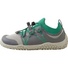 reima Kinder Vaellus Schuhe
