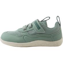 reima Kinder Telmin Kids Schuhe
