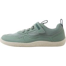 reima Kinder Telmin Junior Schuhe