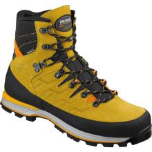 Meindl Herren Vakuum 5.0 Schuhe