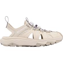 Columbia Damen Peakfreak Rush Sandale