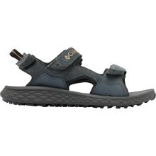 Columbia Herren Konos Hiker 3-Strap Sandale