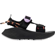 Columbia Damen Konos Elevate Strap Sandale