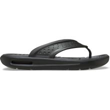 Crocs Herren InMotion Sandale