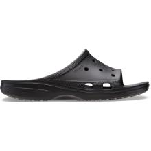 Crocs Herren Saturday Slide Sandale