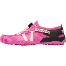 Vibram Damen Spidrwalk Schuhe