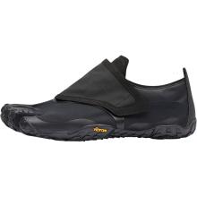 Vibram Damen Trailope Schuhe