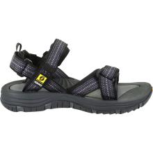 Source Herren Gobi 2.0 Sandale