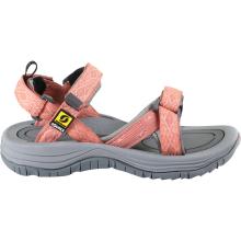 Source Damen Gobi 2.0 Sandale