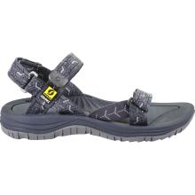 Source Herren Gobi Pro Sandale