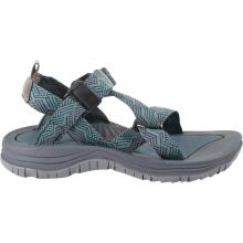 Source Herren Gobi Xtreme Sandale