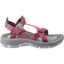 Source Damen Gobi Xtreme Sandale