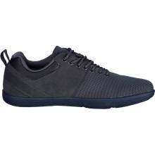 Ballop Bneed 2.0 Schuhe