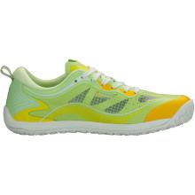 Ballop Bavito Schuhe