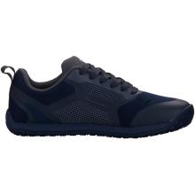 Ballop Vela Schuhe