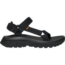 Teva Damen Hurricane XLT 3 Sandale