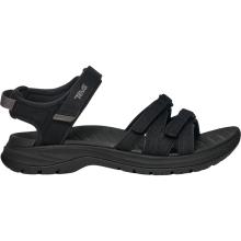 Teva Damen Tirra Sport Sandale