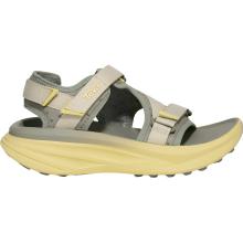 Teva Damen Aventrail R2T Sandale