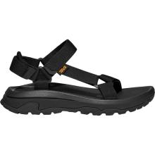 Teva Herren Hurricane XLT 3 Sandale