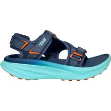 Teva Herren Aventrail R2T Sandale