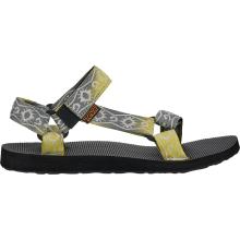 Teva Herren Original Sunscape Sandale