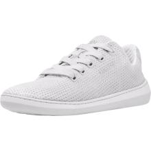 Skinners Globetrotter II Schuhe