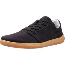 Skinners Wanderer II Schuhe