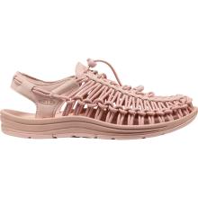 Keen Damen Uneek Sandale