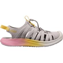 Keen Damen Whisper Lite Schuhe