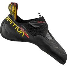 La Sportiva Herren Skwama Lite Kletterschuhe