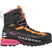 Garmont Damen Tower 3.0 GTX Schuhe