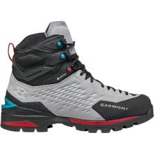 Garmont Damen Ascent Evo GTX Schuhe