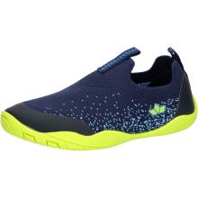 Lico Kinder Aride Stretch Schuhe