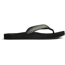 Reef Damen Baja Elana Sandale