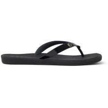 Reef Damen Solaye Sandale