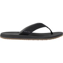 Reef Herren The Nox Sandale