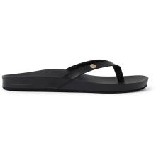 Reef Damen Vista Ivy Sandale
