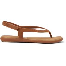 Reef Damen Water Willow Maya Sandale