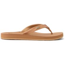 Reef Damen Baja Sands Sandale